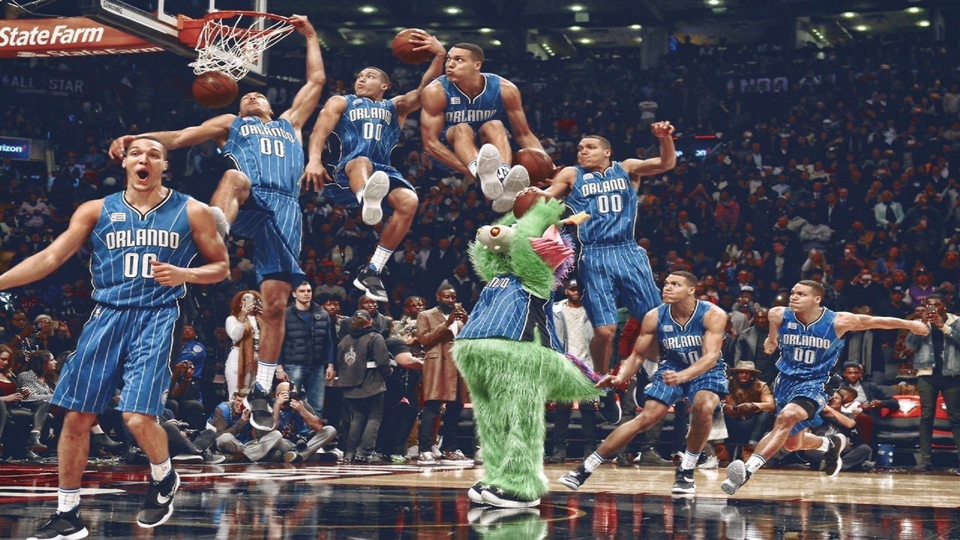 乌干达男篮在非洲预赛中积极备战,迈向奥运新征程,乌干达全国篮球