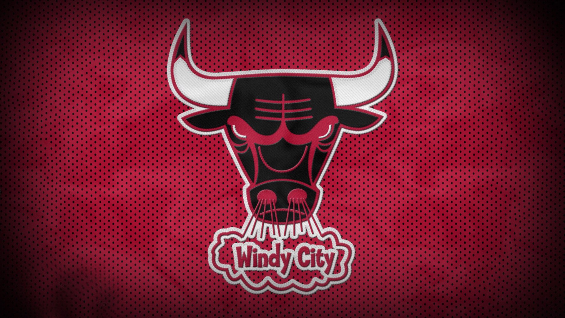 巴雷特:全黑队的战略核心,凭借经验和战术眼光主导比赛走向,巴雷特合体