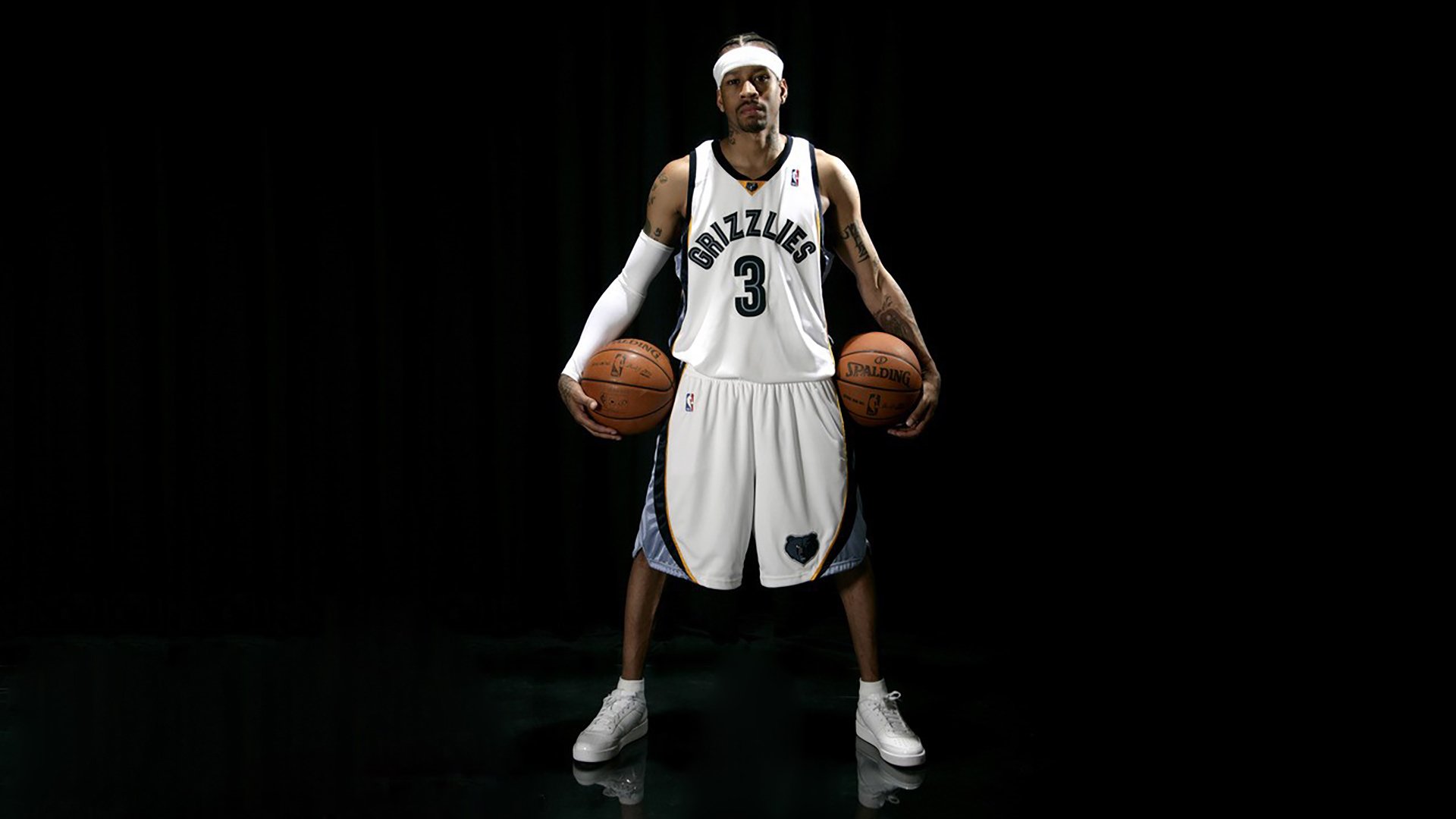 法国青训注重全方位发展，运动员素质全面提升，法国队青训