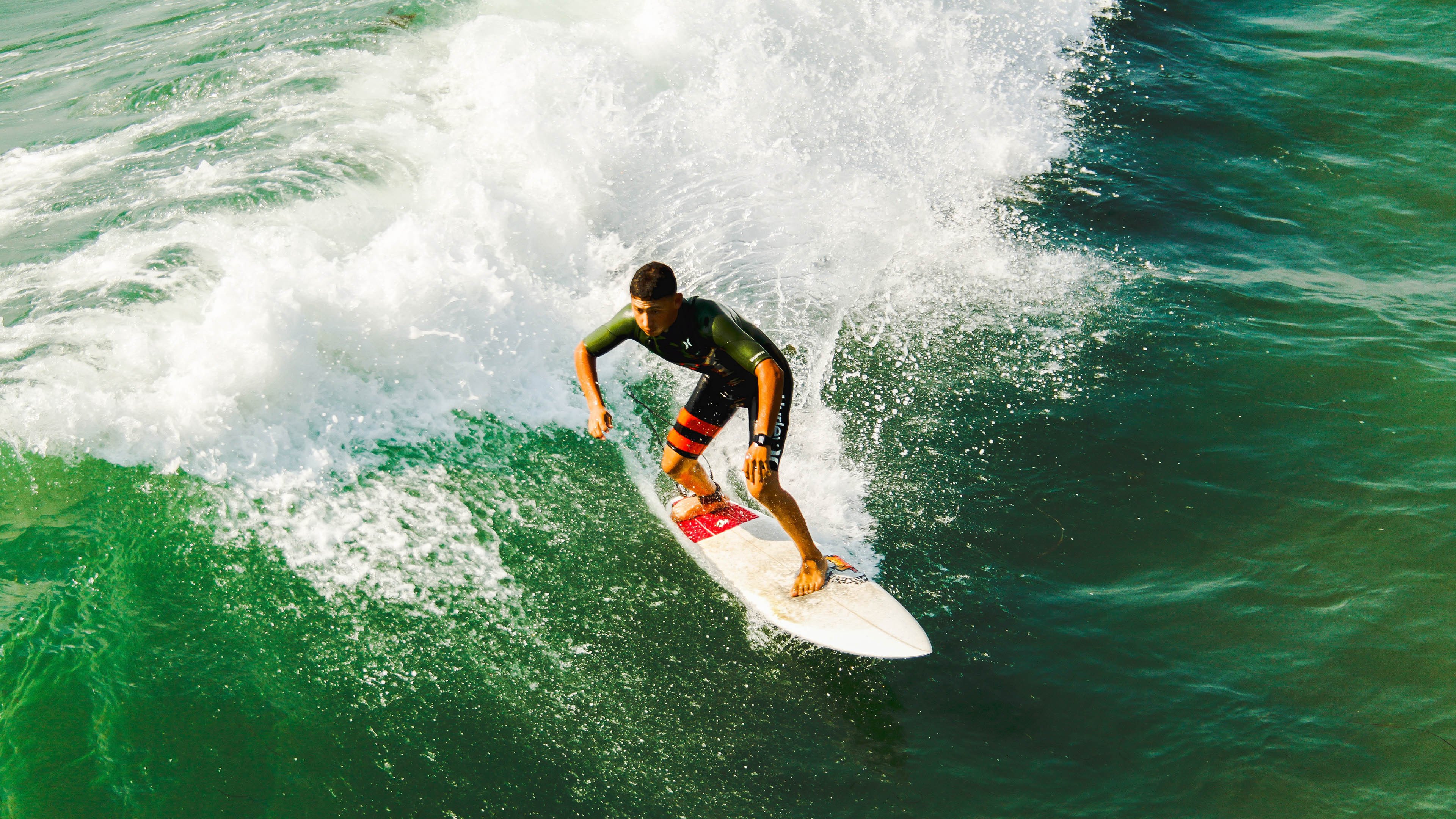 令人动容的团队合作，或许会左右冠军归属！，团队合作叫什么