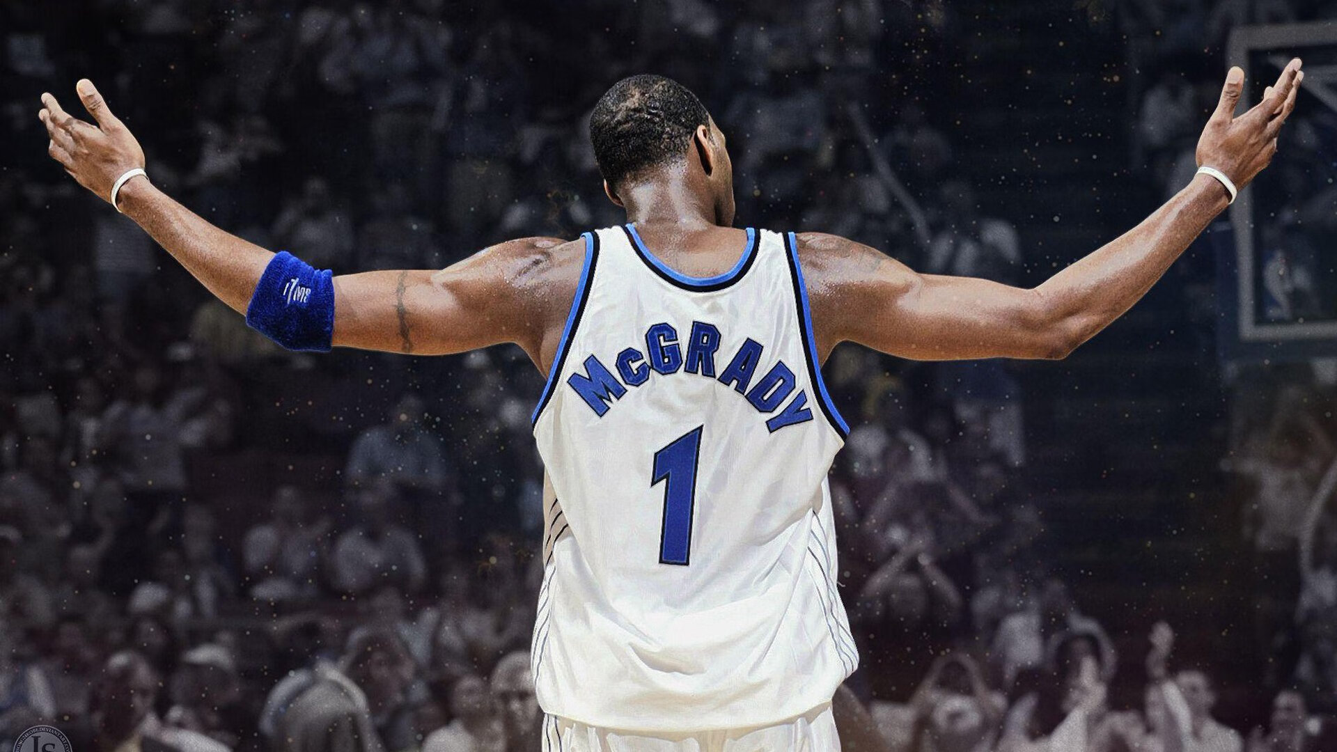 全运会男篮：党瑞博快攻上篮打进，天津领先中国澳门47分