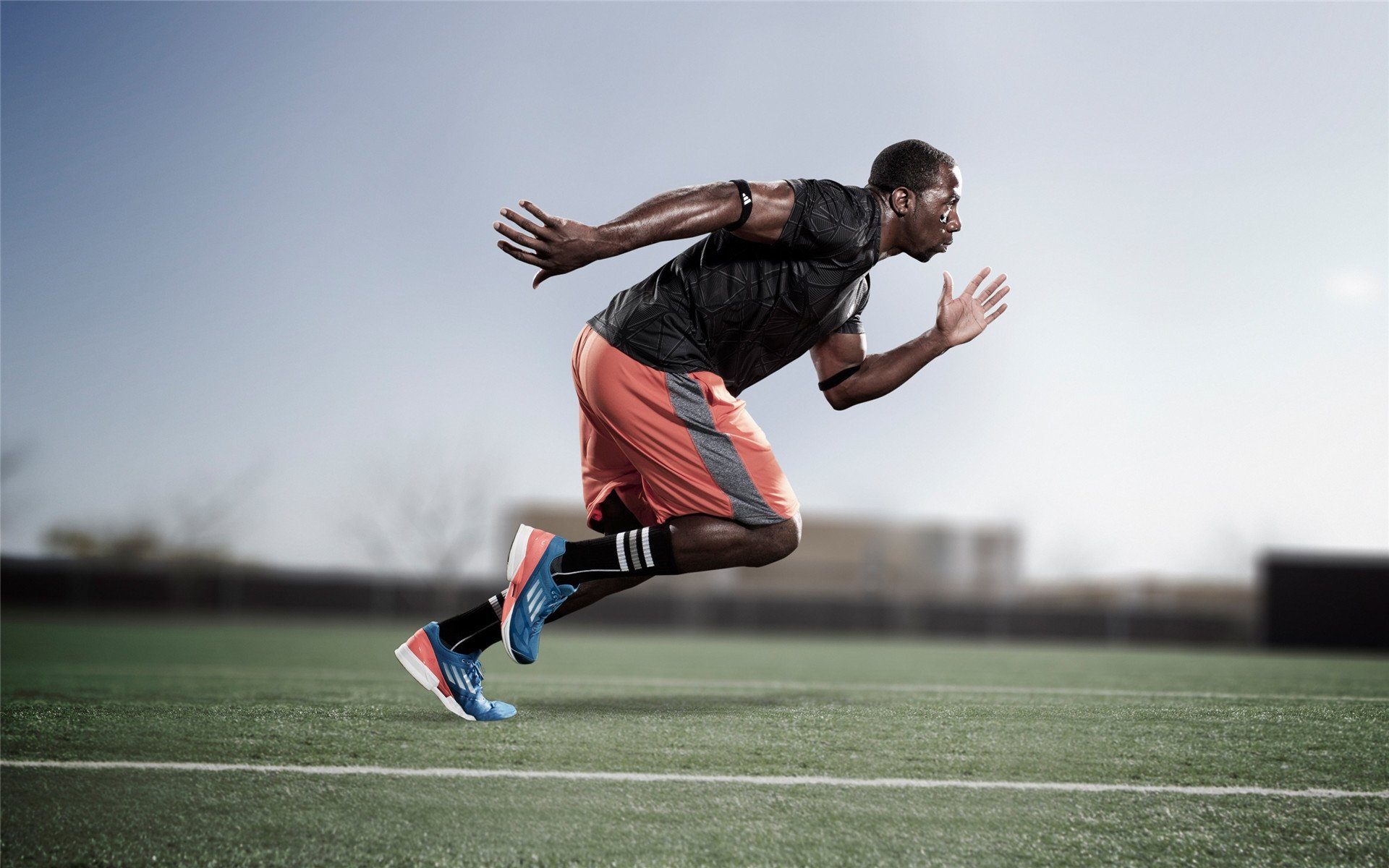 浓眉内外开花成为湖人前三节得分核心，浓眉受伤后湖人至今战绩