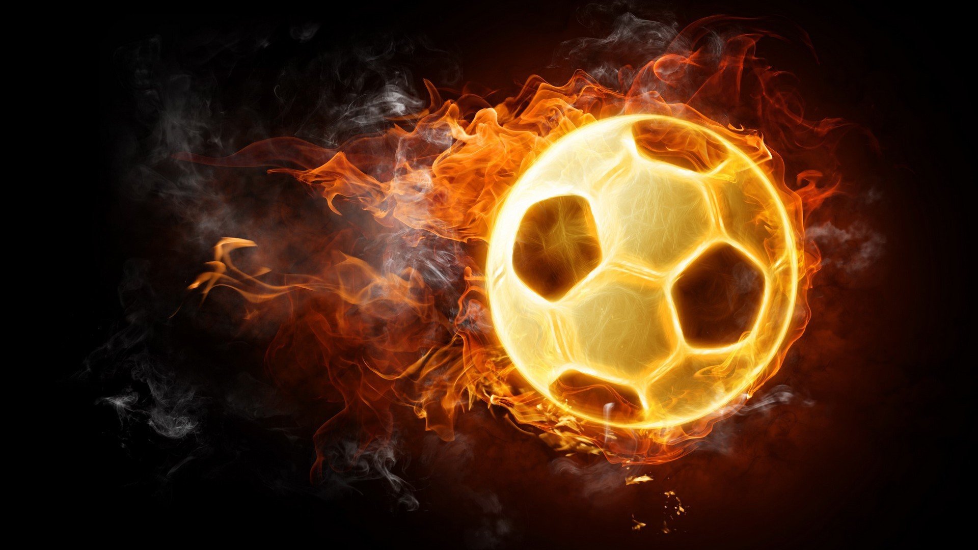 特斯·冯·迪克：每次传球都精确到位，南非队进攻效率大大提高，冯 斯特拉客