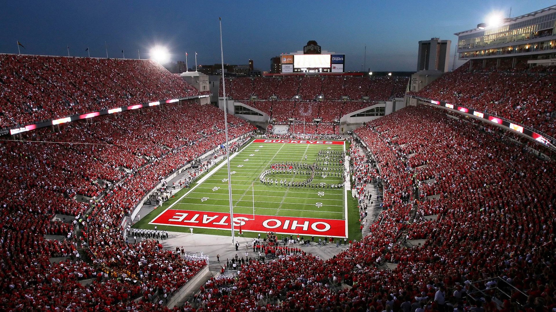 单核带队!布朗32+9凯尔特人负魔术,期待塔图姆回归,布朗特篮球