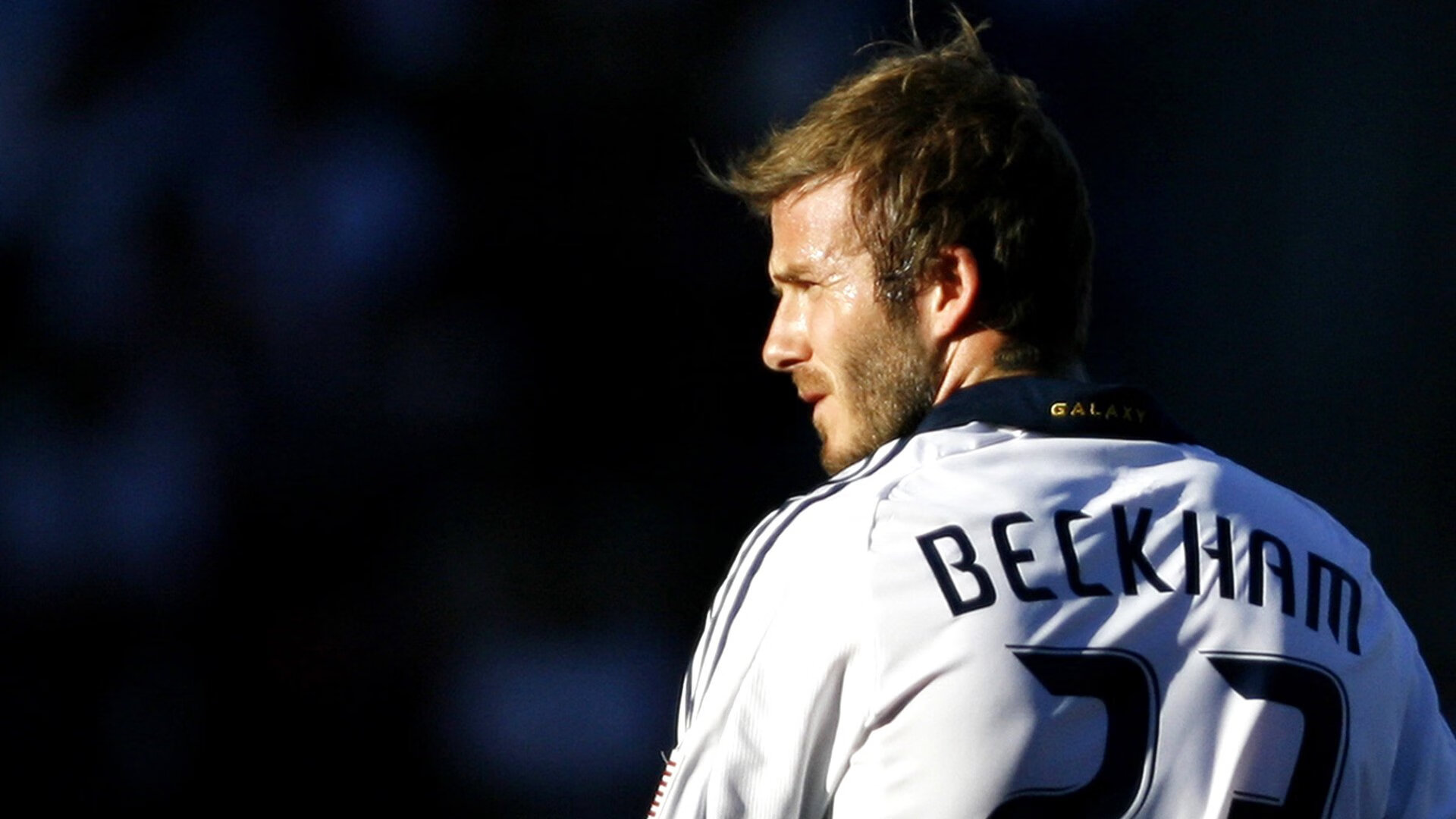 单核带队!布朗32+9凯尔特人负魔术,期待塔图姆回归,布朗特篮球