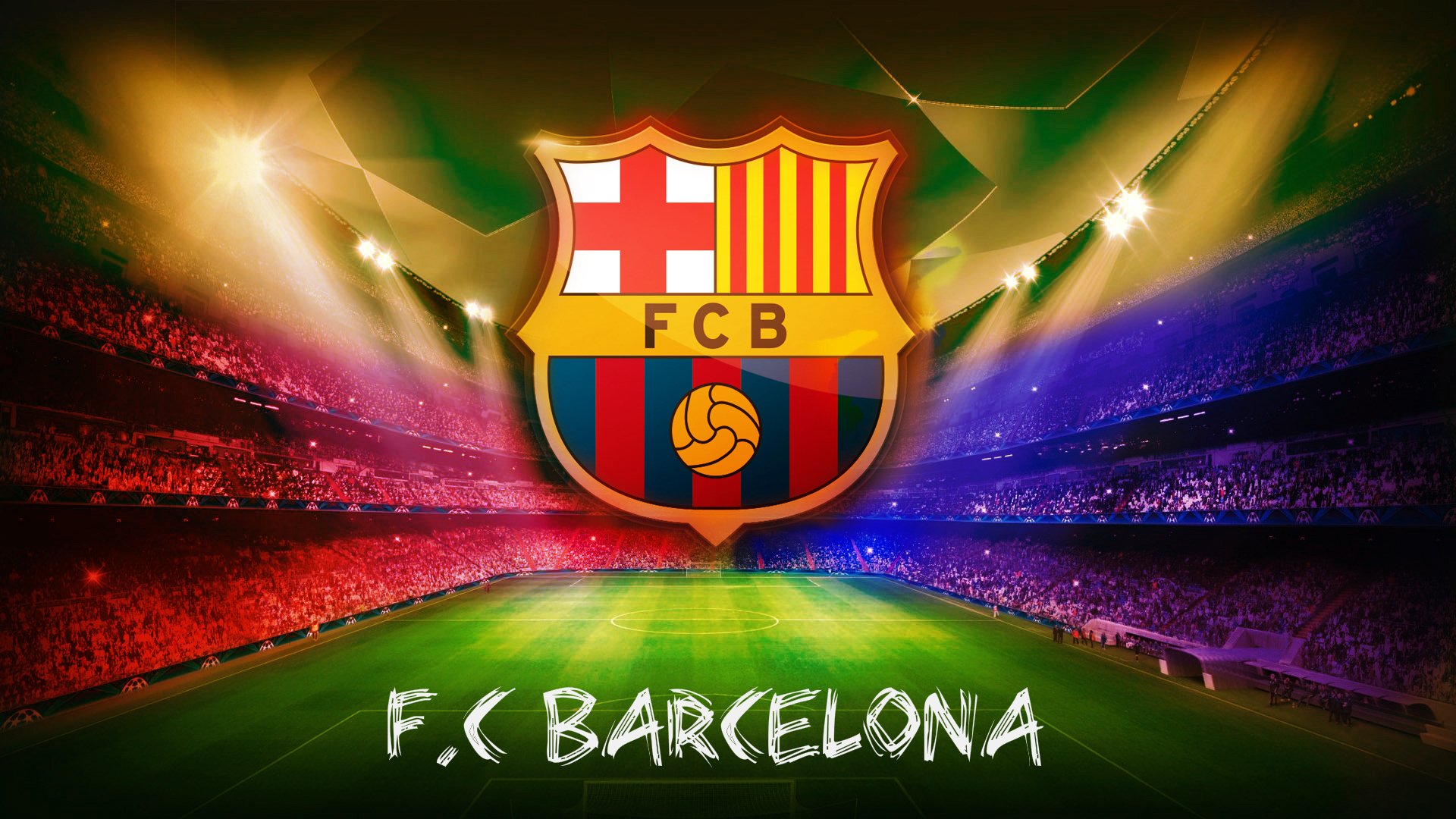 电竞城市联赛吸引上万观众到场，电竞城市指数