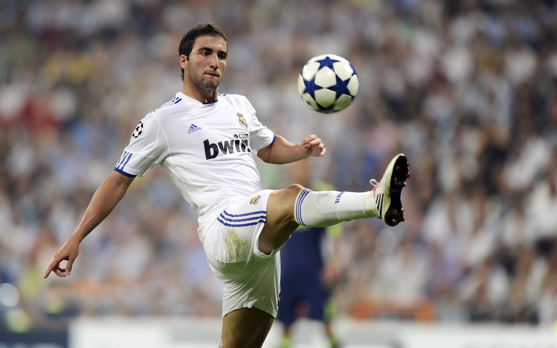 帕金斯：可以肯定地说，东契奇里夫斯是目前联盟最强双人组，东契奇绝杀排行