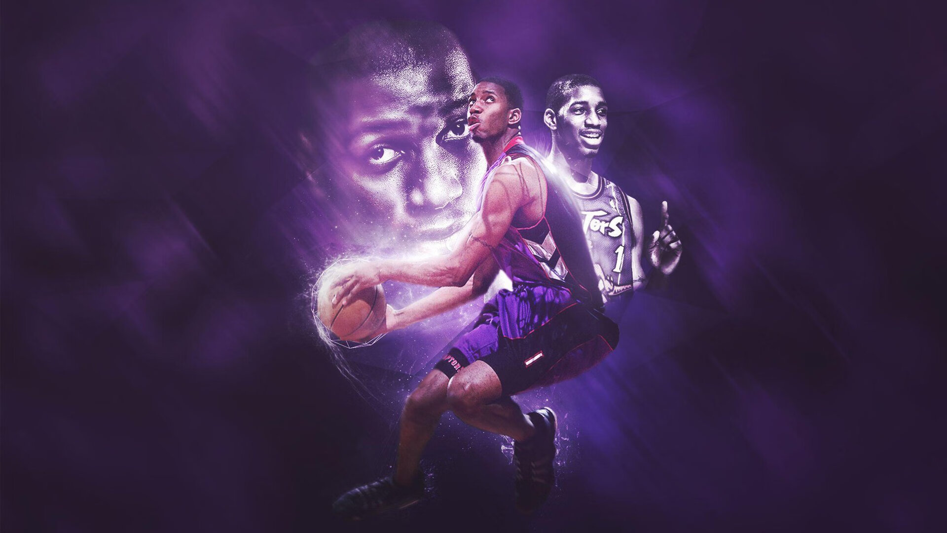 快船开始像个完整的球队了，磨合见效了，快船是什么队