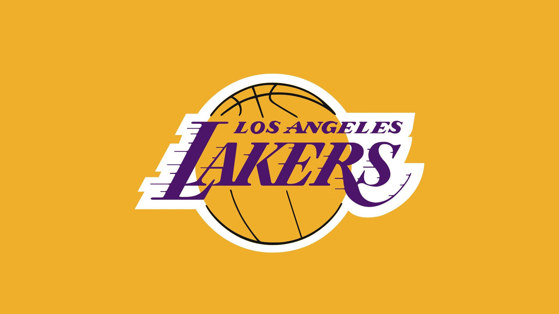 时代的变迁:NBA史上最令人震惊的逆转!,nba的变化