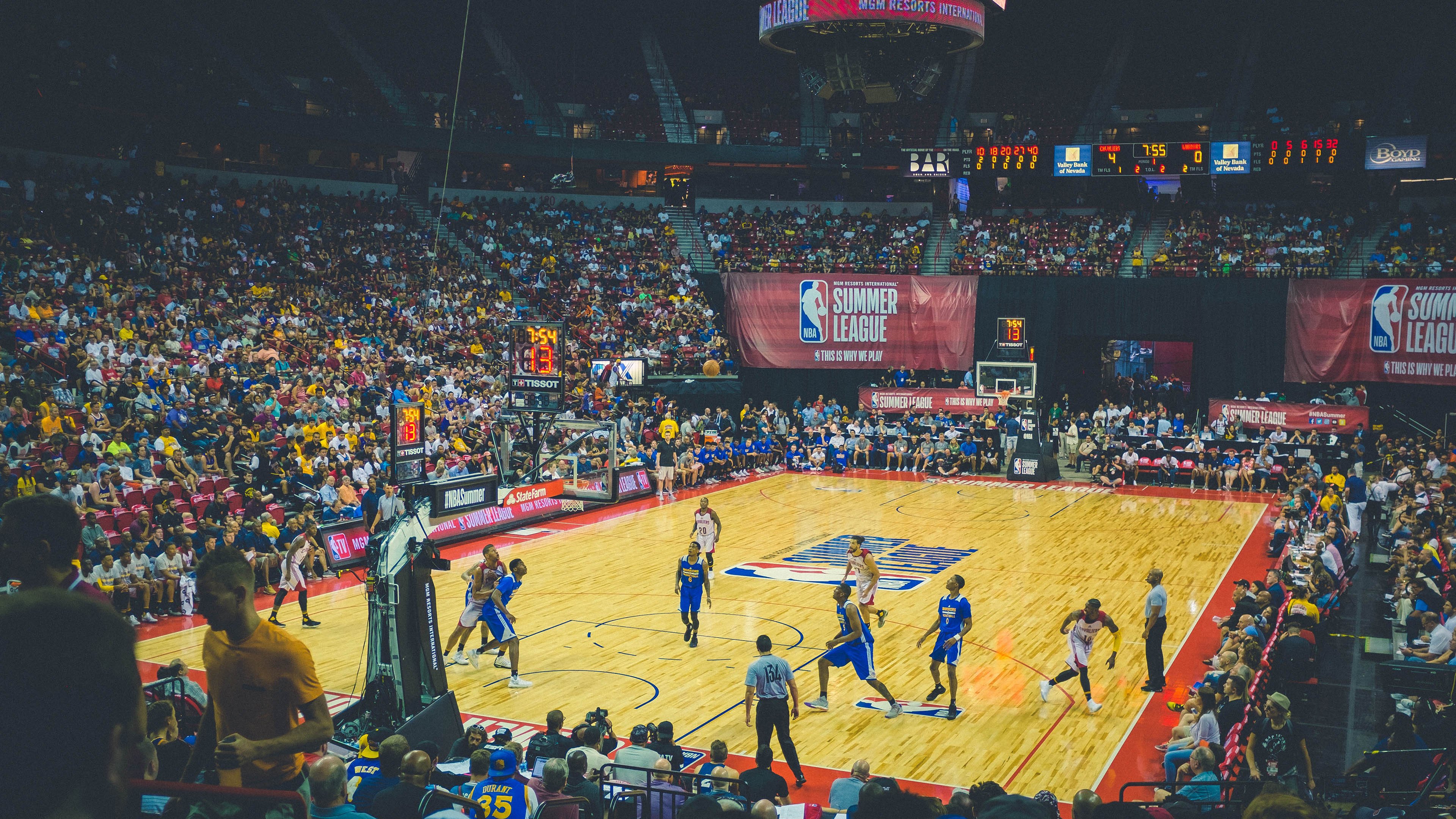 时代的变迁:NBA史上最令人震惊的逆转!,nba的变化