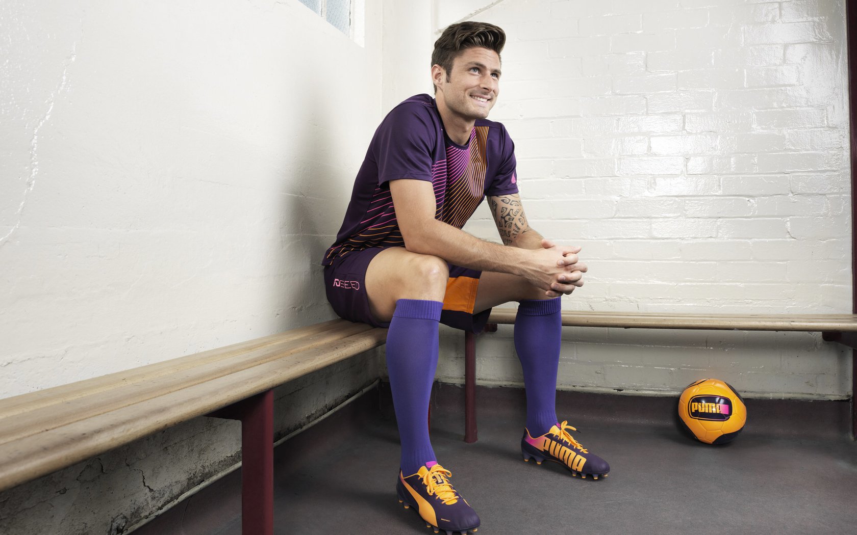 莫莉·奥卡拉汉决赛发挥超出预期，莫利卡拉汉