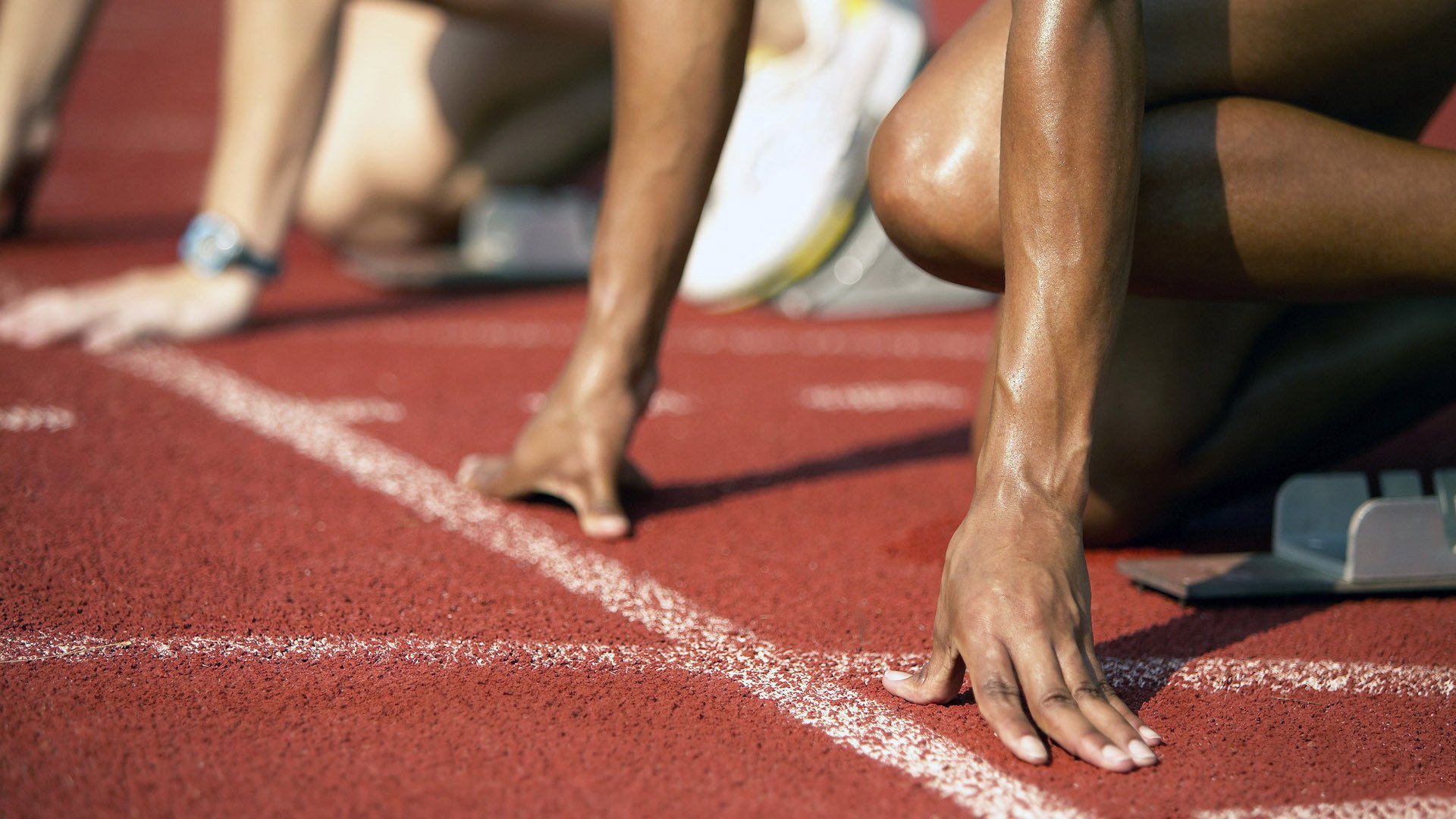 阿森纳青训不断成长，未来天才不断涌现