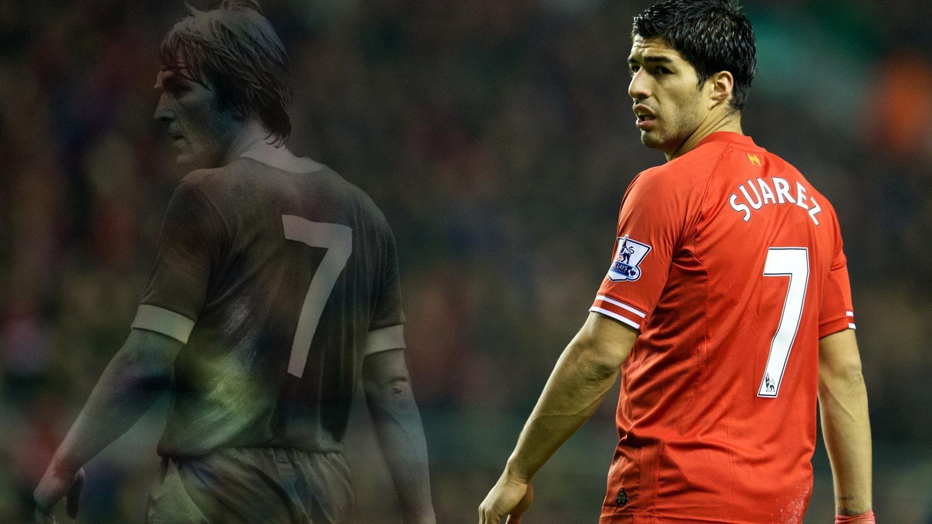 霍特·巴雷特:全黑队背后核心,凭借远距离传球打破防线,德国霍巴特