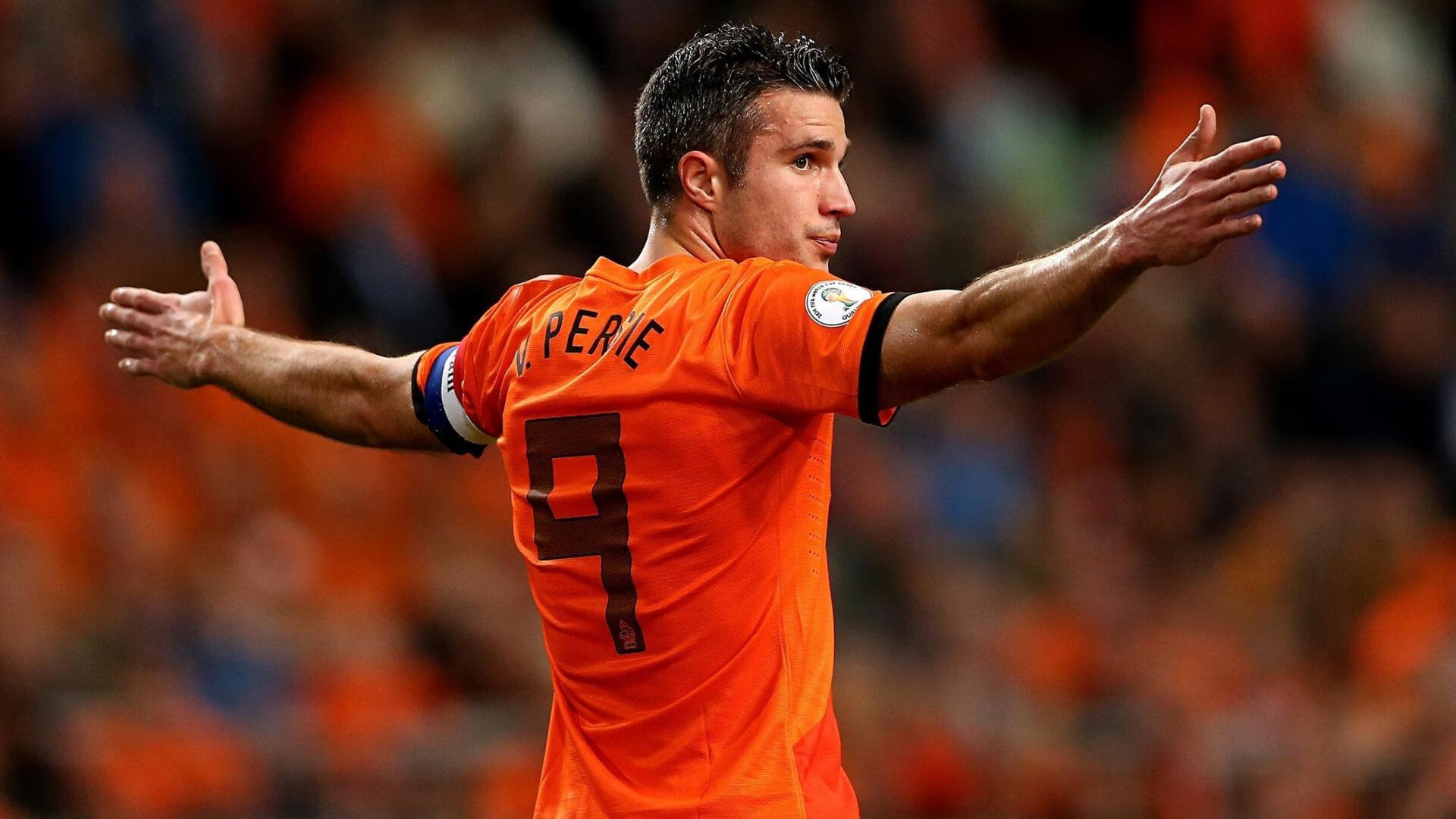 皇马靠老将稳住阵脚，年轻人开始接班，皇马换帅