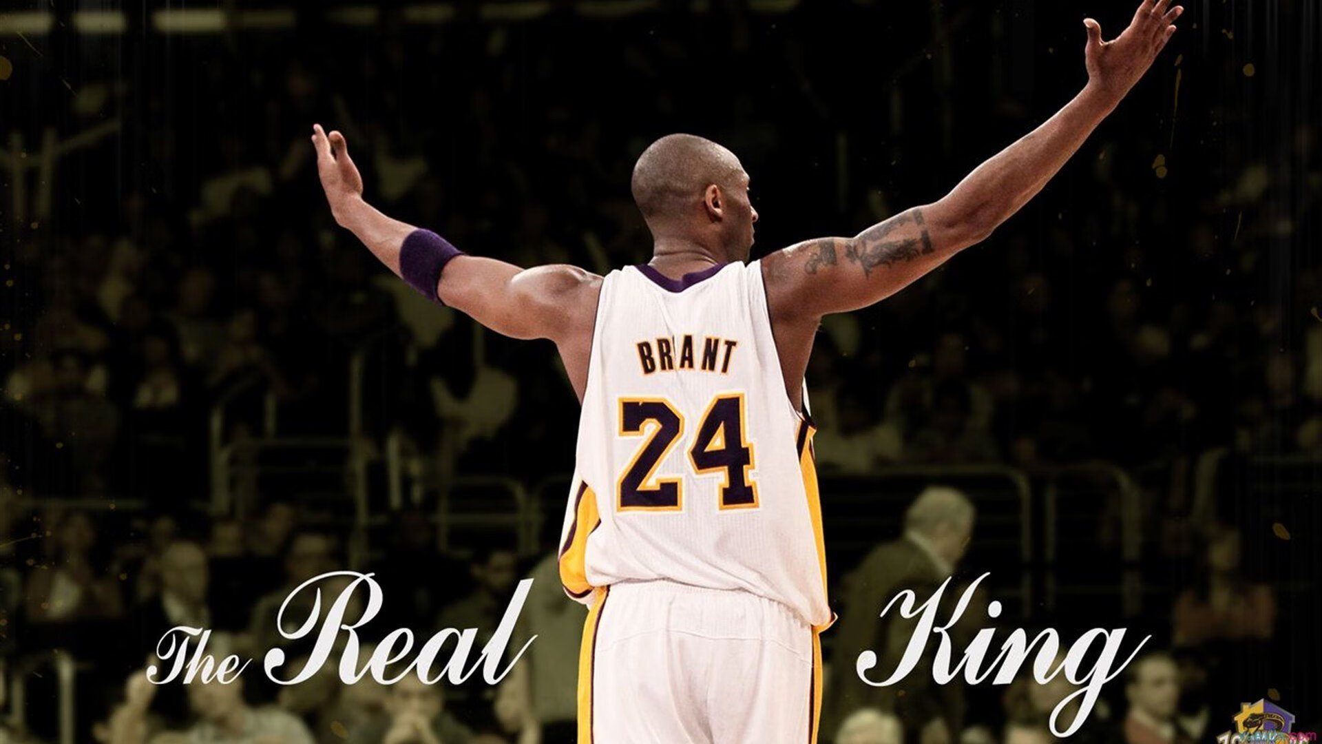 篮球精神让中国的青春更闪耀，篮球精神和意义