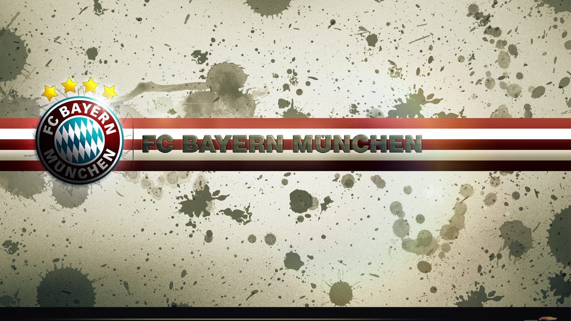 队记：杨瀚森状态不错，年轻中锋成长需要时间，杨翰笙是谁