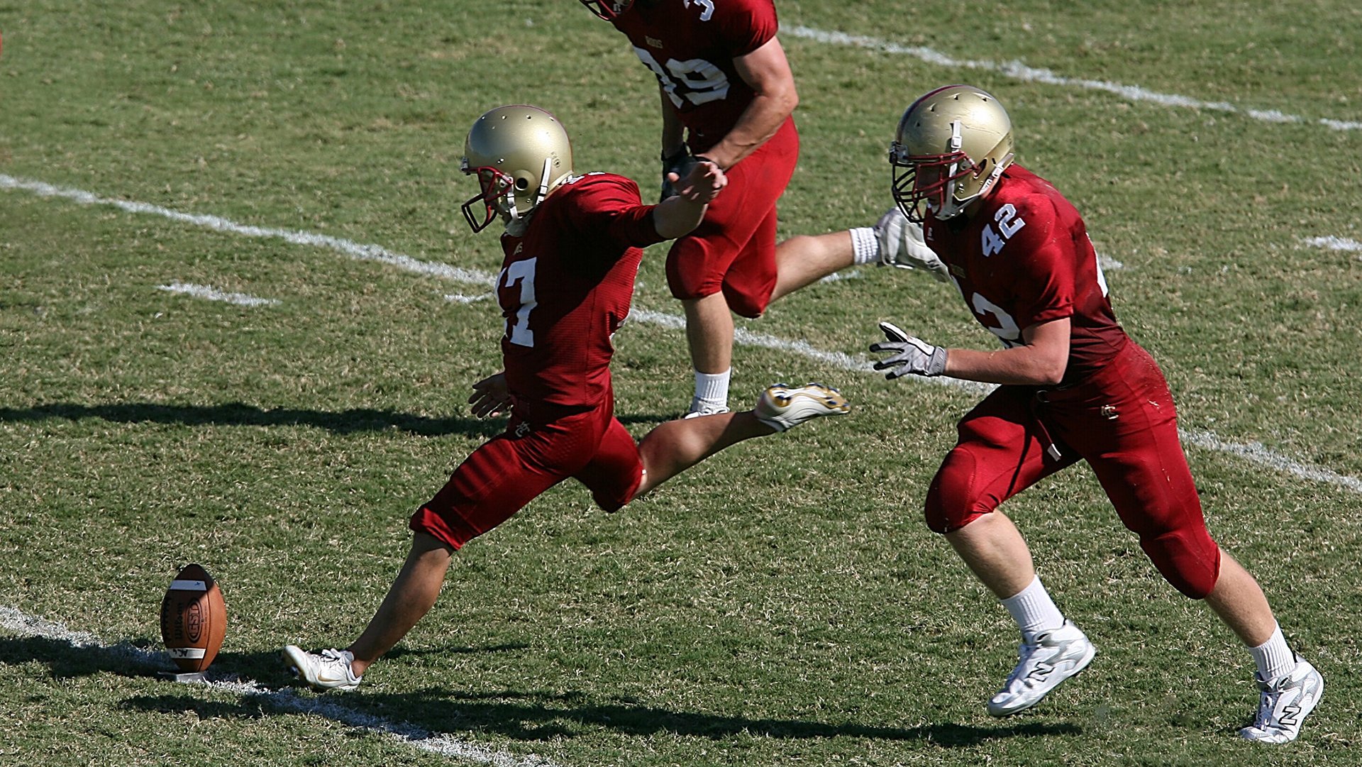 马刺队年青势力逐渐崛起，未来可期，马刺队现状