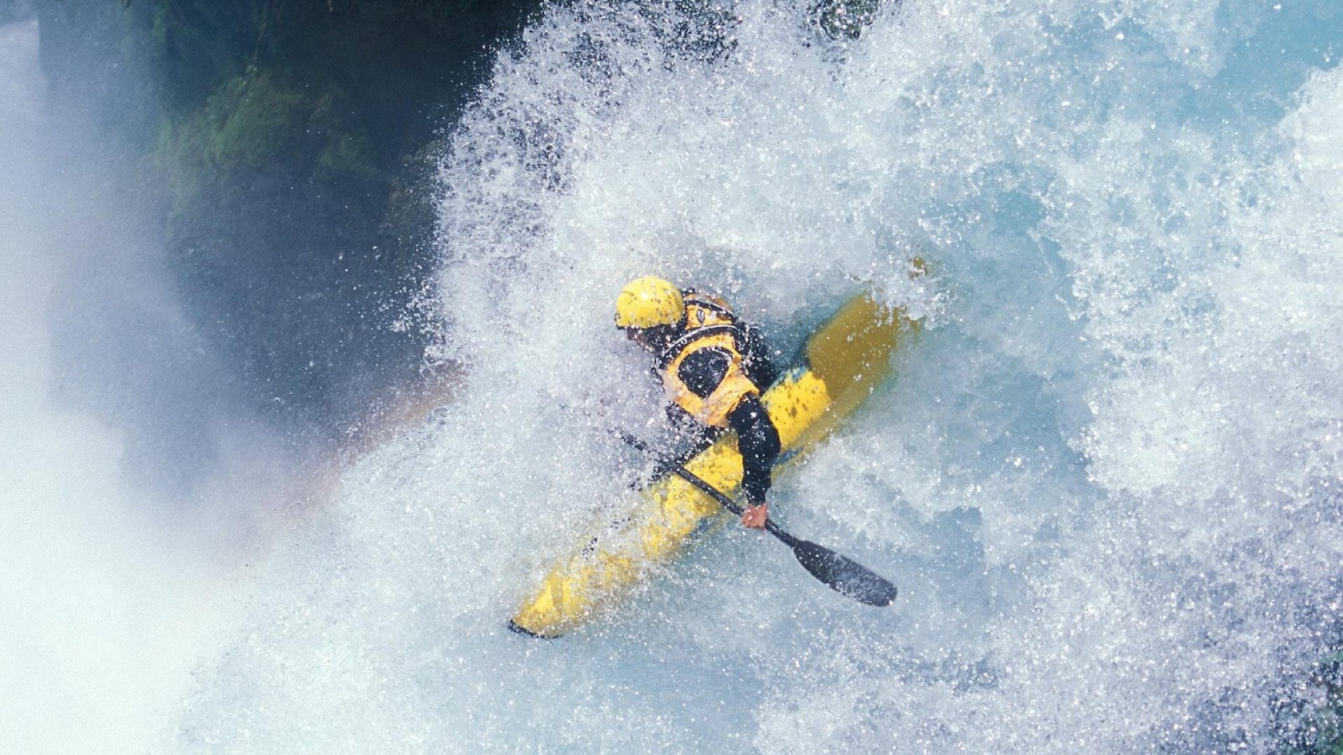 中国足球是否拥有足够多样化的技战术储备，我国足球怎么样
