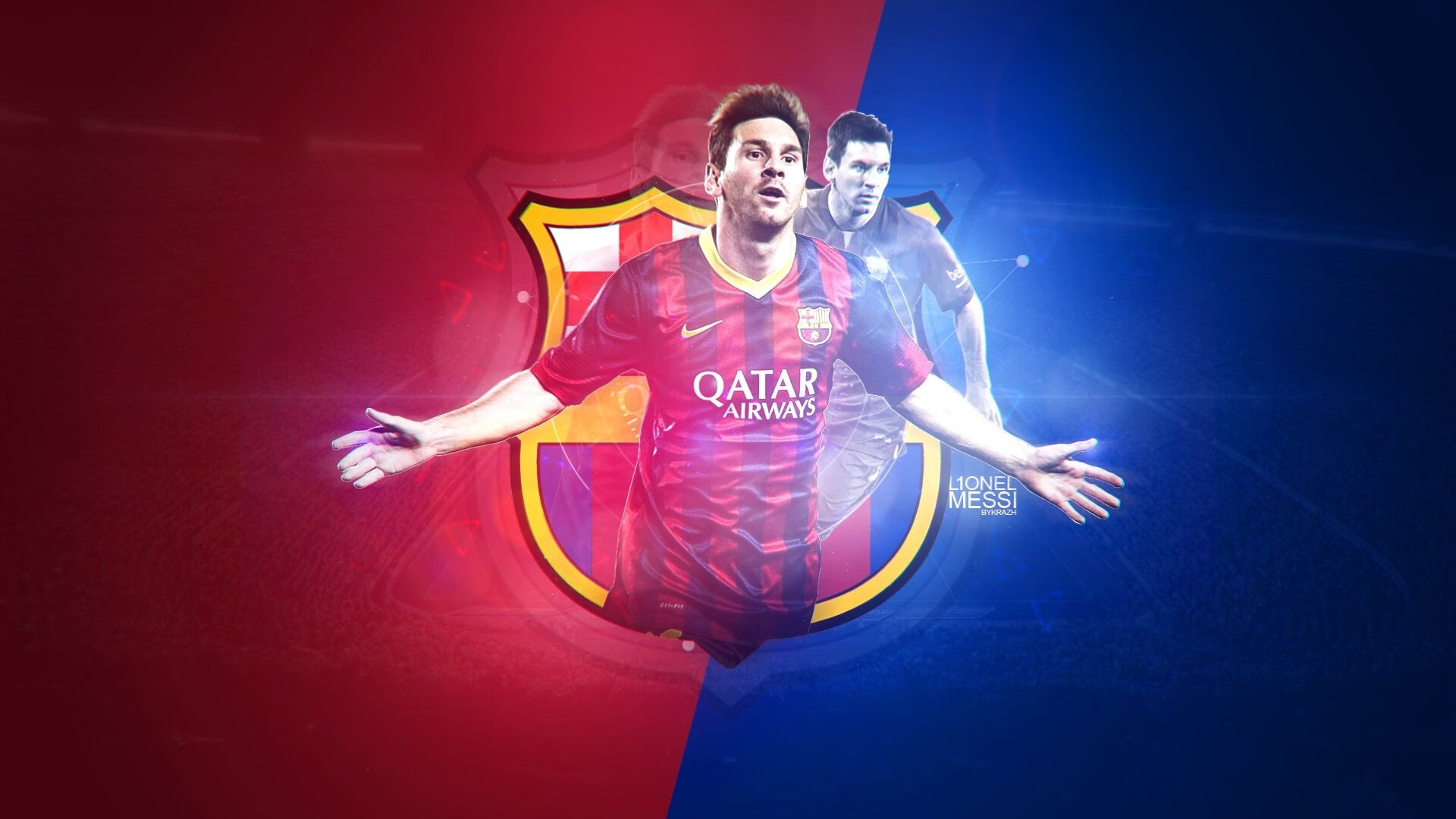 中立解读：关于中国表态不再要求WTO发展中成员特殊待遇的背景与影响