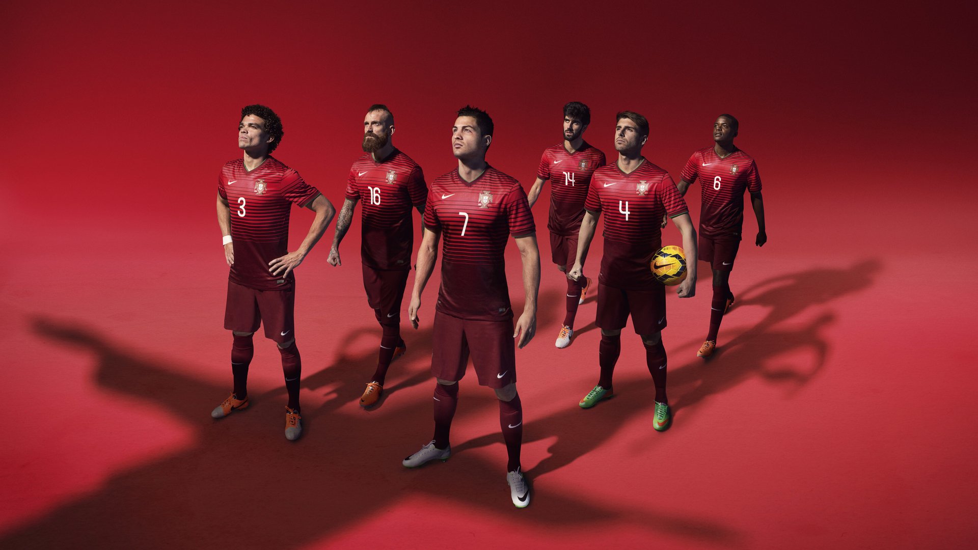 历史强队遭遇突围难题，历史强队遭遇突围难题有哪些